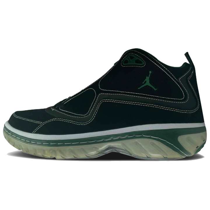 Jordan Air Jordan Elements 'Ray Allen' Pe