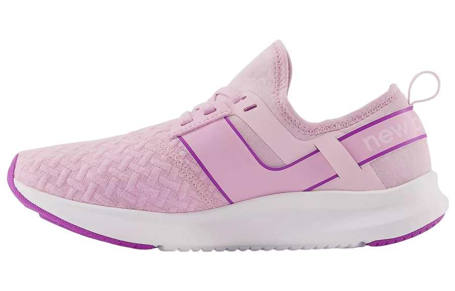New Balance Nergize Wmns New Balance Sport 'Lilac Cloud' Women's