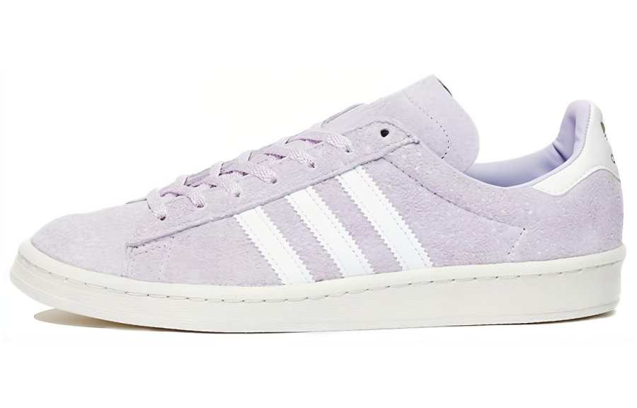 Adidas Originals Campus Sneakersnstuff x Campus Adidas Originals 80s 'Homemade Pack - Cupcakes'