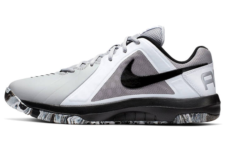 Nike Nike Air Mavin Low Wolf Grey
