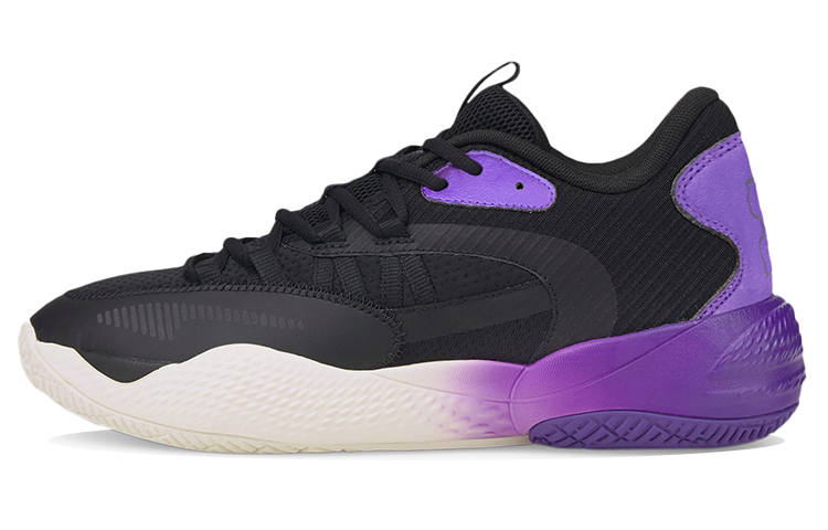 PUMA Court Rider 2.0 The Batman Catwoman Women's