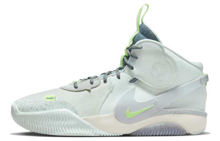 Nike Nike Air Deldon 1 'Lyme'