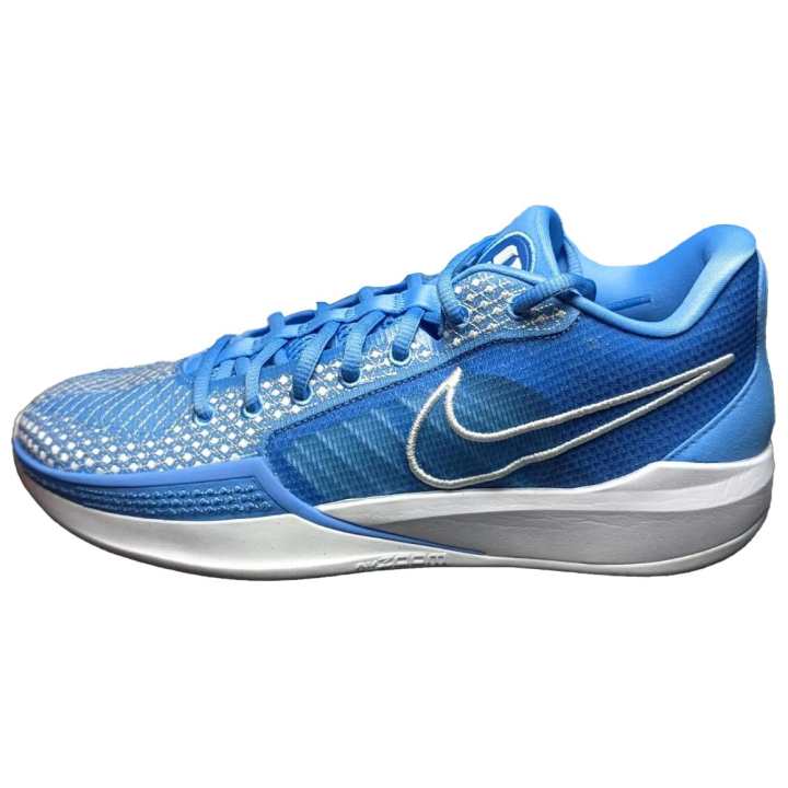 Nike Nike Sabrina 1 Cushioning Slip Resistant Abrasion Resistant Cushioning Slip Resistant Abrasion Resistant Low top