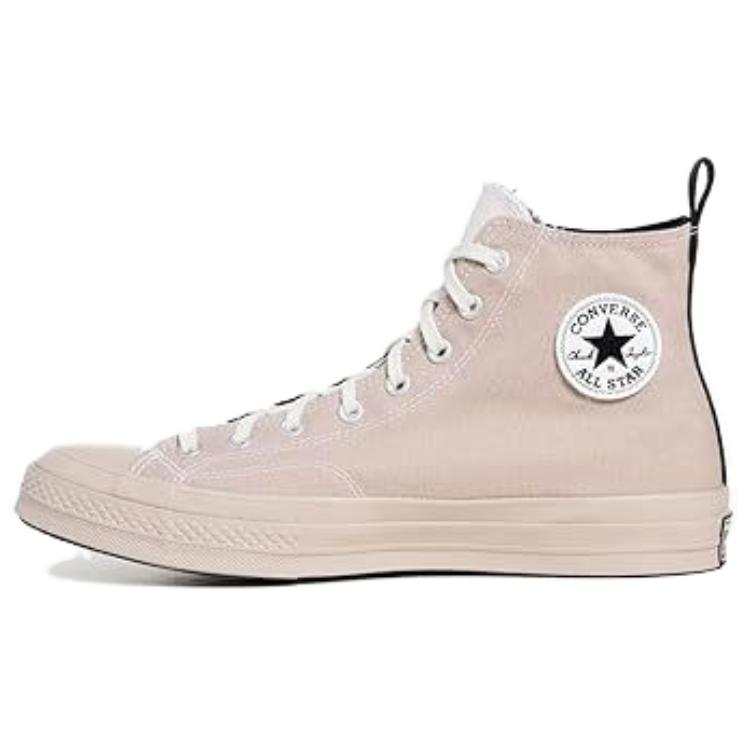 Converse Chuck 70 Converse GORE-TEX High 'Split - Black Wonder Stone'