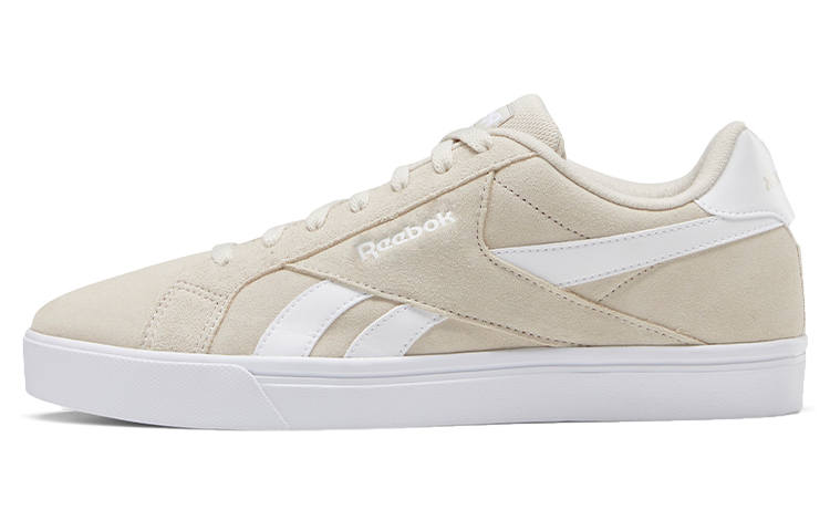 Reebok Reebok Royal Complete 3 Low Sneakers Grey