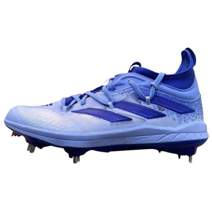Adidas Adidas Adizero Afterburner Nwv 'Father's Day'