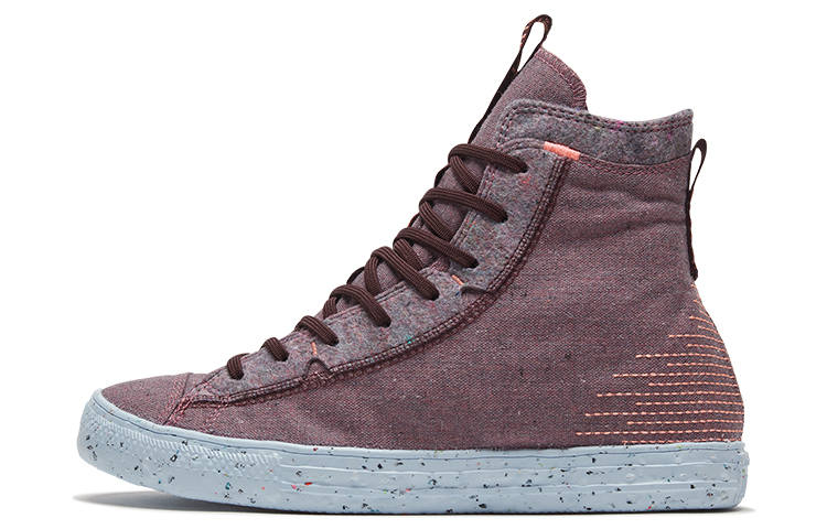 Converse Converse Chuck Taylor All Star Crater