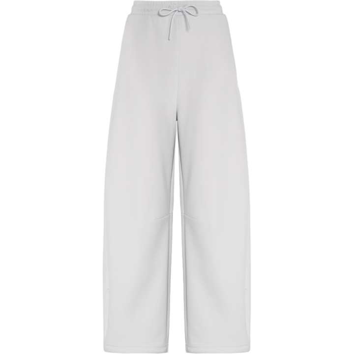 Adidas Adidas FOS Knitted Sweatpants Women's