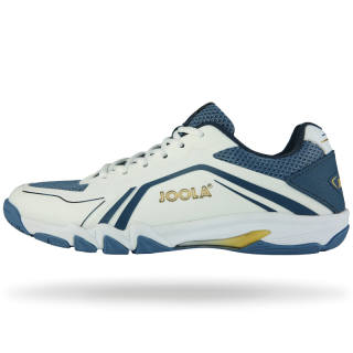 JOOLA Slip Resistant And Abrasion Resistant Coverage Low top Training Shoes Unisex