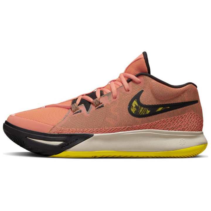 Nike Nike Kyrie Flytrap 6 Ep 'Orange Trance'