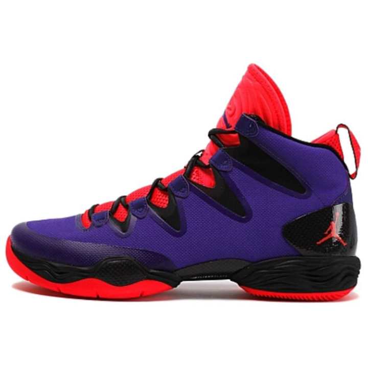 Jordan Air Jordan 28 'Raptors'