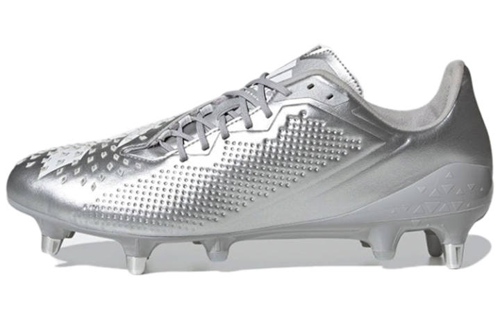 Adidas Adidas Predator Malice Sg 'Sliver'