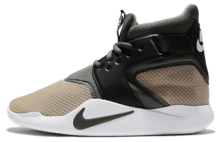 Nike Nike Incursion Mid 'River Rock'