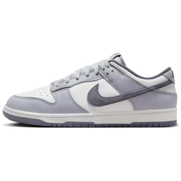 Nike Nike Dunk Low Se Light Carbon