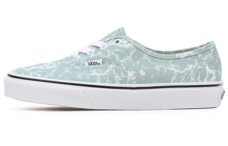 Vans Vans Authentic "Washes" sneakers