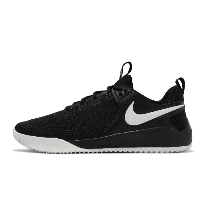 Nike Nike Air Zoom Hyperace 2 'Black White'