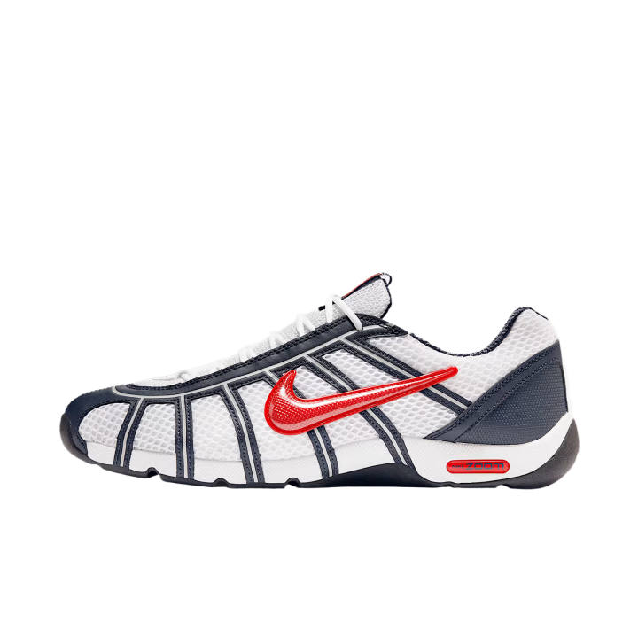 Nike Nike Zoom Cushioning Abrasion Resistant Cushioning, Wear Resistant Training Shoes Men's