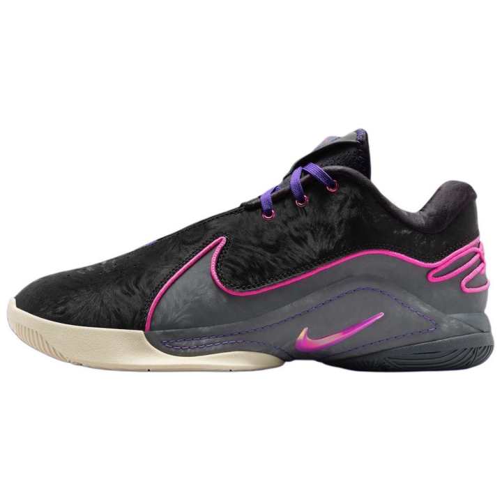Nike Nike LeBron 22 "Blacklight"