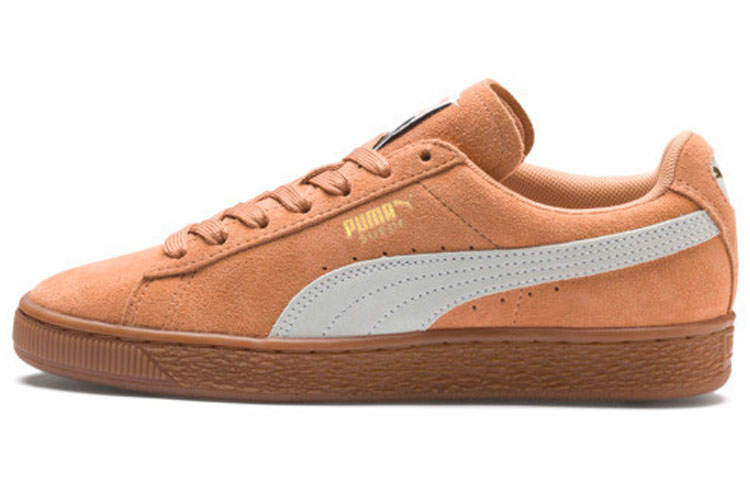 PUMA PUMA Suede Classic Women's