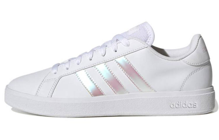 Adidas Neo Adidas Grand Court Td Women's