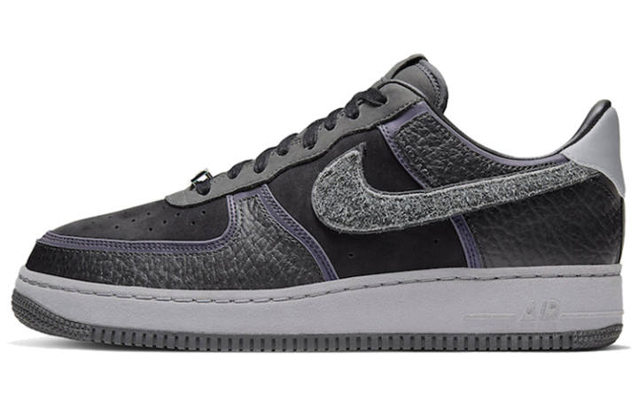 Nike Nike X A Ma Maneire Air Force 1 Low '07 'Hand Wash Cold'
