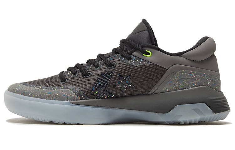 Converse G4 Converse Low 'Polar Lights'