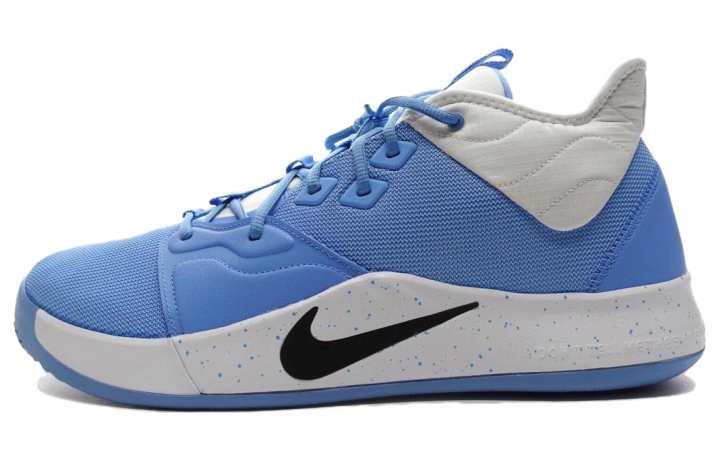 Nike Nike Pg 3 Tb 'University Blue'
