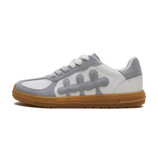 SHOOT BRAND Reshaping Collection Lightweight Abrasion Resistant Height Increasing