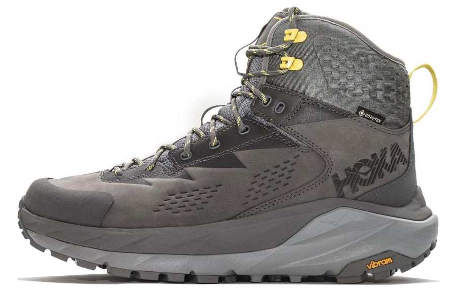 HOKA ONE ONE Kaha Gtx