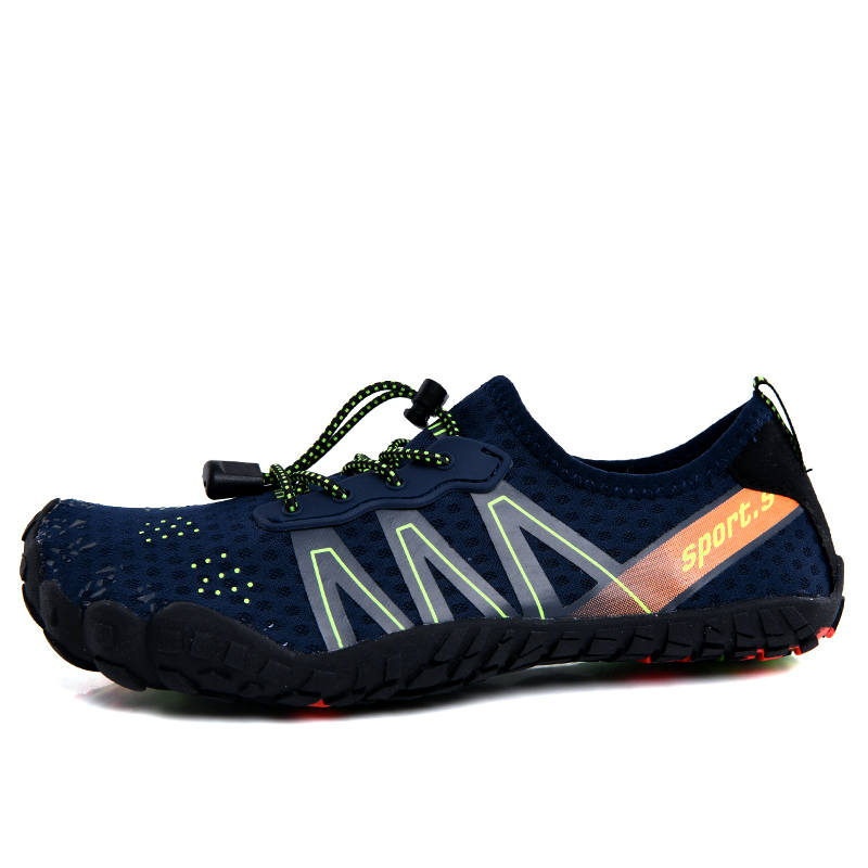 TANSENLANG TANSENLANG Low top Hiking Shoes Unisex