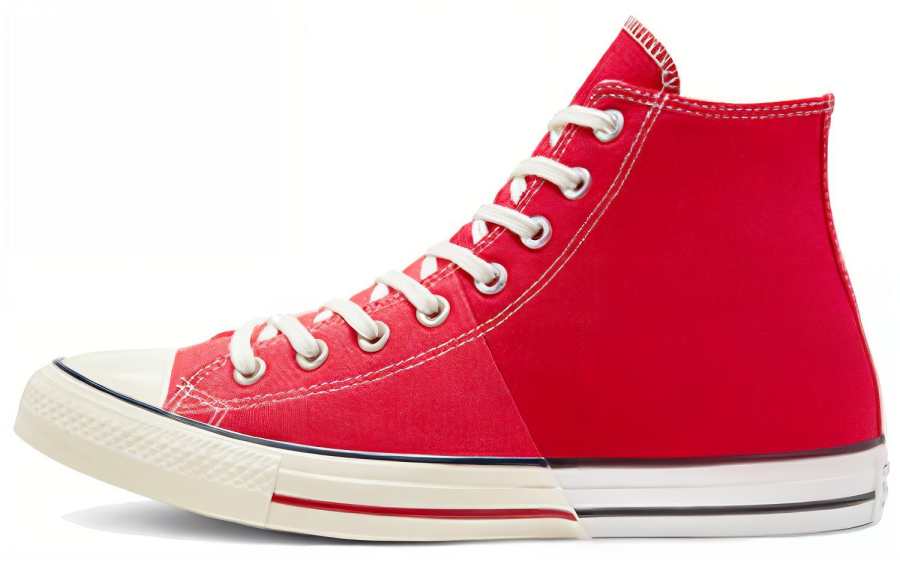 Converse Converse Chuck Taylor Regional Create