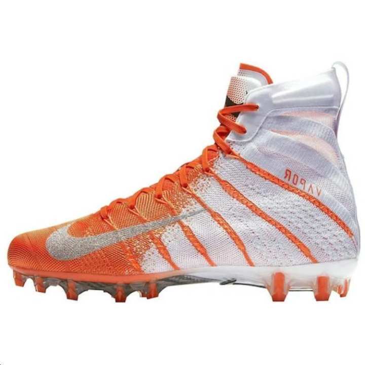Nike Nike Vapor Untouchable 3 Elite Orange