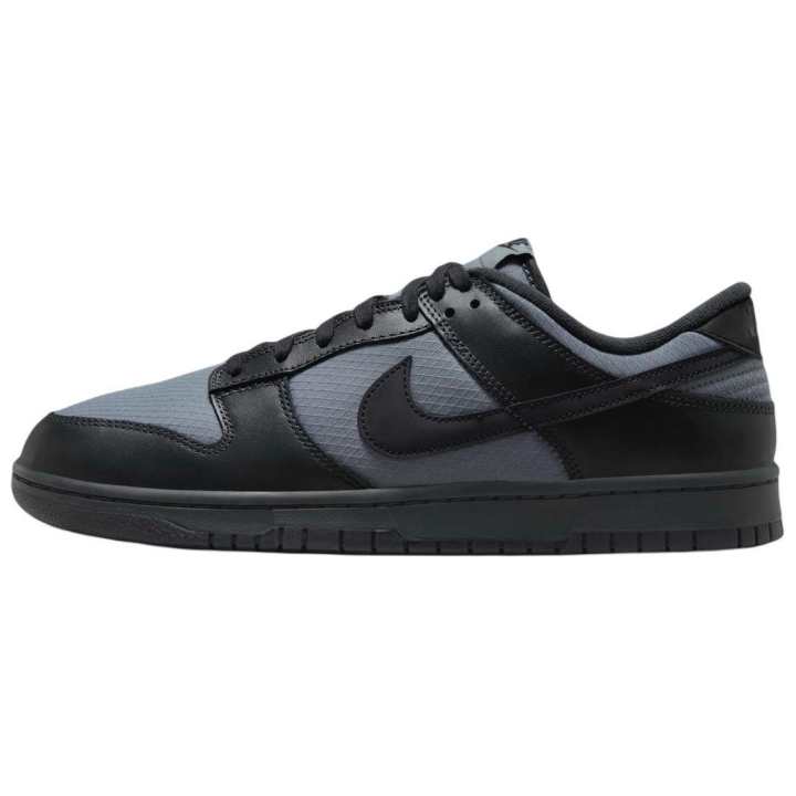 Nike Nike Dunk Low Retro Se Off Noir Smoke Grey