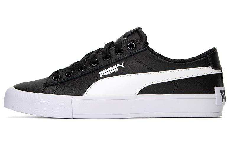 PUMA PUMA Bari Bari Casual 'Black White'