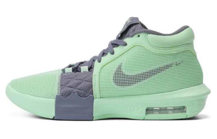 Nike Nike LeBron Witness 8 Ep 'Vapor Green'