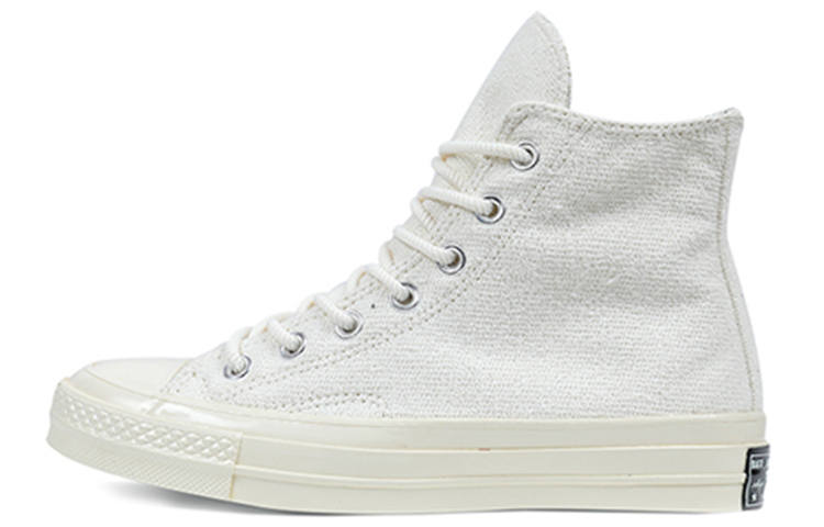 Converse Chuck Taylor All Star Converse 70 High 'Egret'