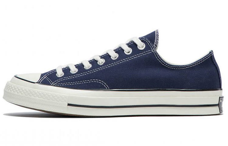 Converse Chuck 70 Chuck Taylor All Star Abrasion Resistant Waterproof Lightweight