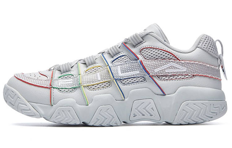 FILA FUSION Heritage FHT Women's