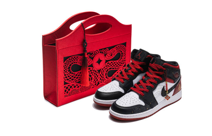 Jordan Jordan Air Jordan 1 Cushioning Slip Resistant Breathable Cushioning Slip Resistant Breathable High top