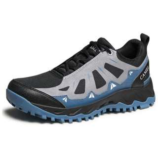 CAMEL Comfortable And Breathable Cushioning Abrasion Resistant Cushioning, Wear Resistant Low top Mountaineering Shoes