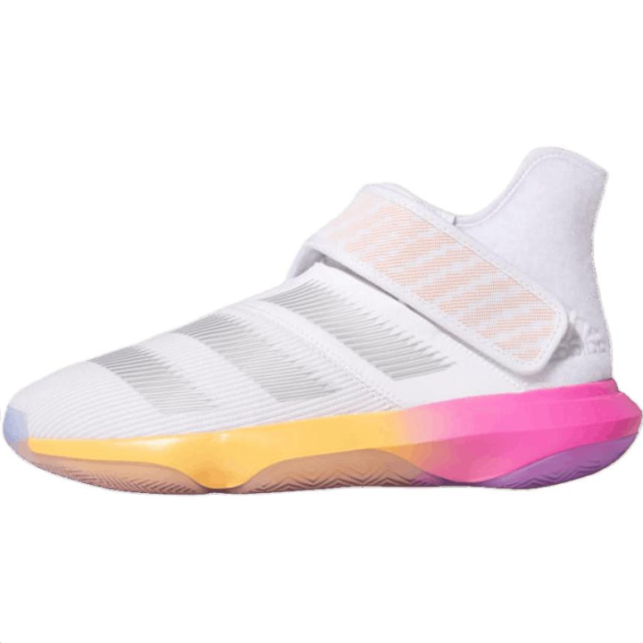 Adidas Adidas Harden B/E 3 'Childhood Friends'