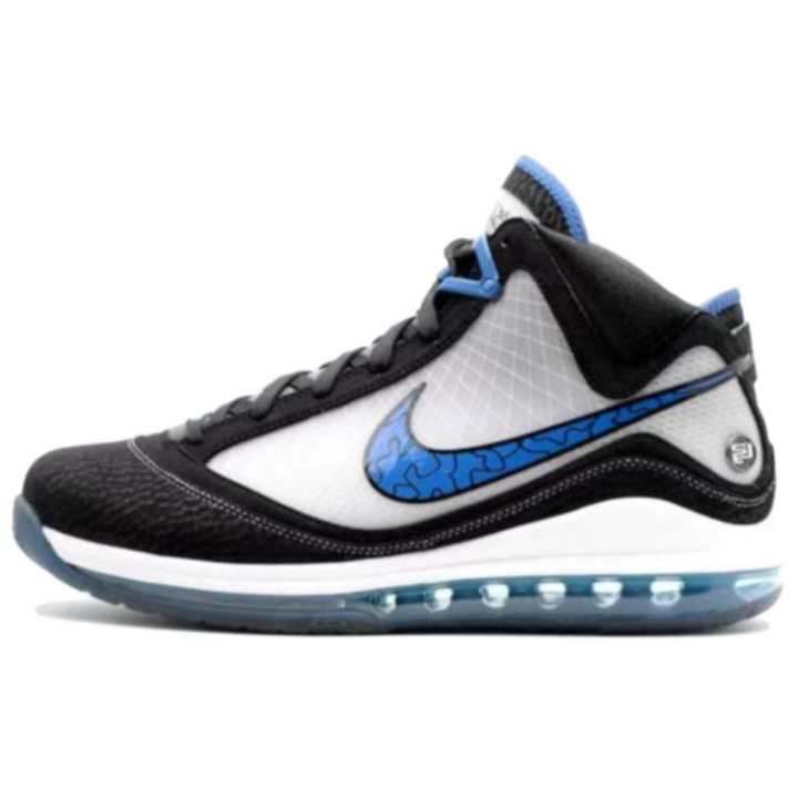 Nike Nike LeBron 7 Heroes Pack Penny