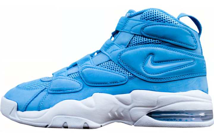 Nike Nike Air Max 2 Uptempo 94 University Blue