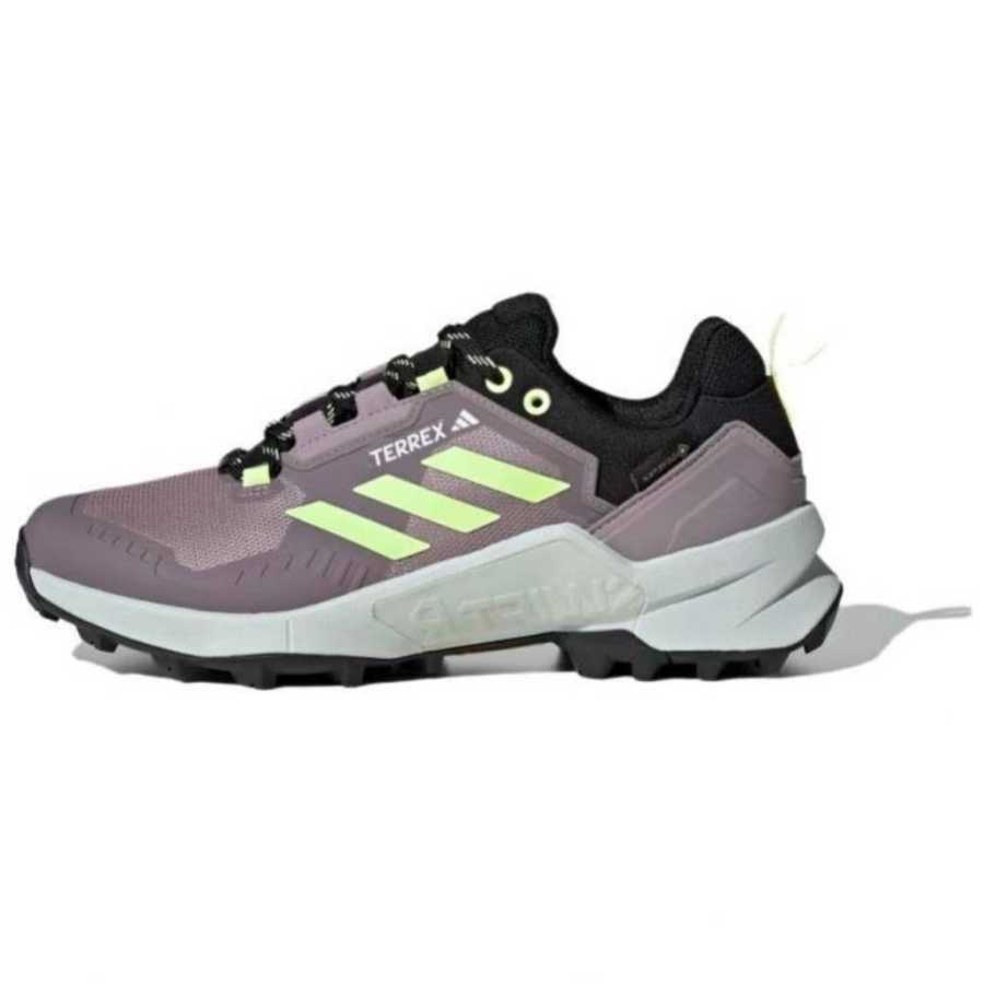 Adidas Adidas Swift R3 sneakers Women's