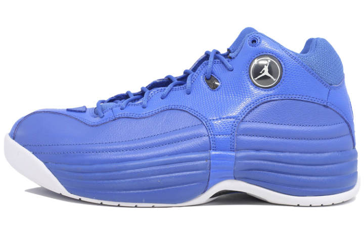 Jordan Air Jordan Jumpman Team 1 'Sport Blue'