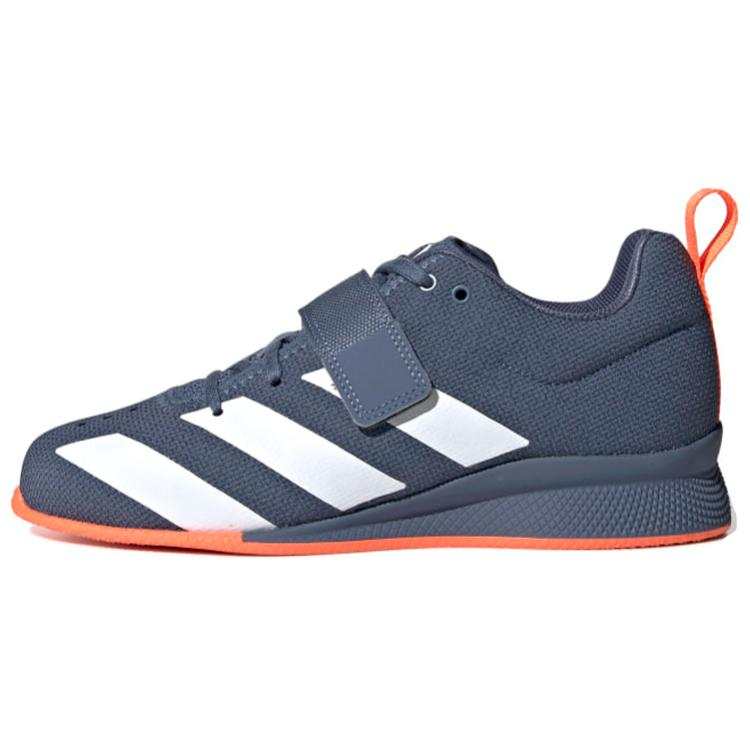 Adidas Adidas Wmns Adipower Weightlifting 2 'Tech Ink White' Women's