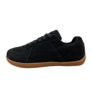 SHUANGDING Abrasion Resistant Breathable Abrasion Resistant Breathable Low top Training Shoes Men's