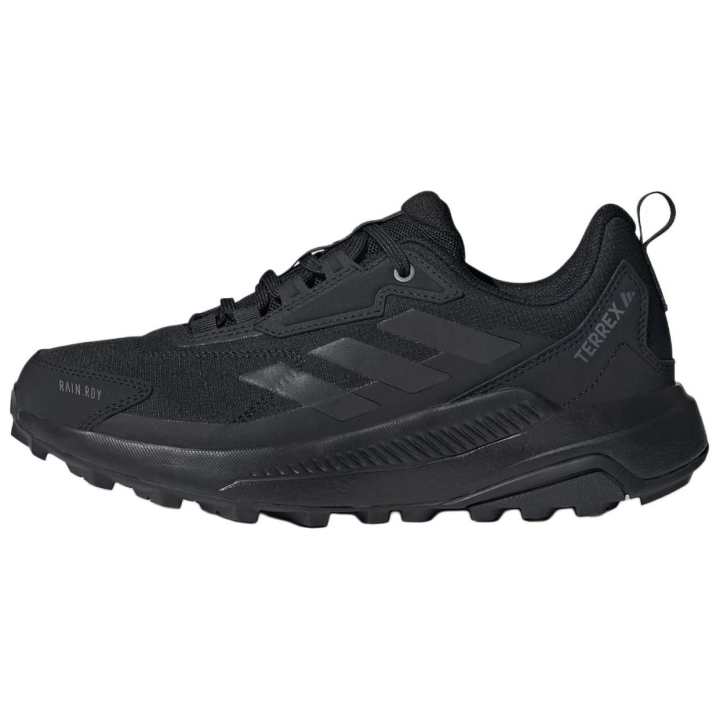 Adidas Adidas Terrex Anylander Slip Resistant, Abrasion Resistant, Waterproof Slip Resistant, Abrasion Resistant, Waterproof