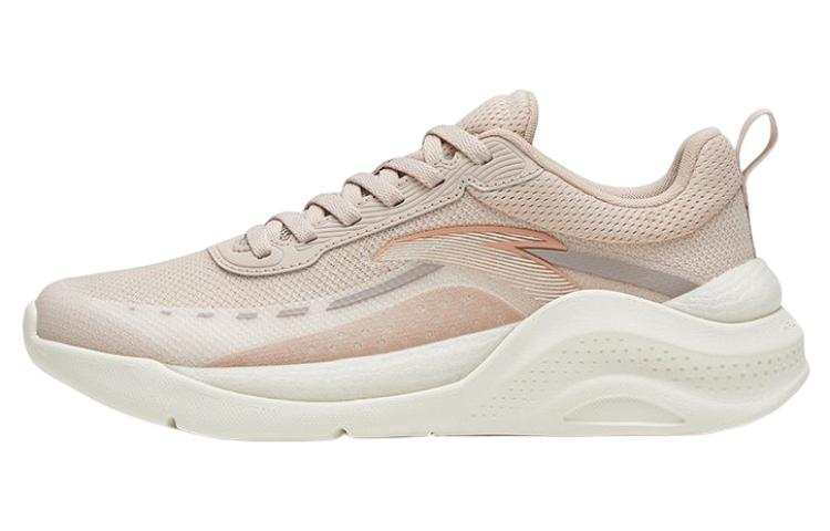 ANTA Training Series Sneakers 'Light Gray' Women's