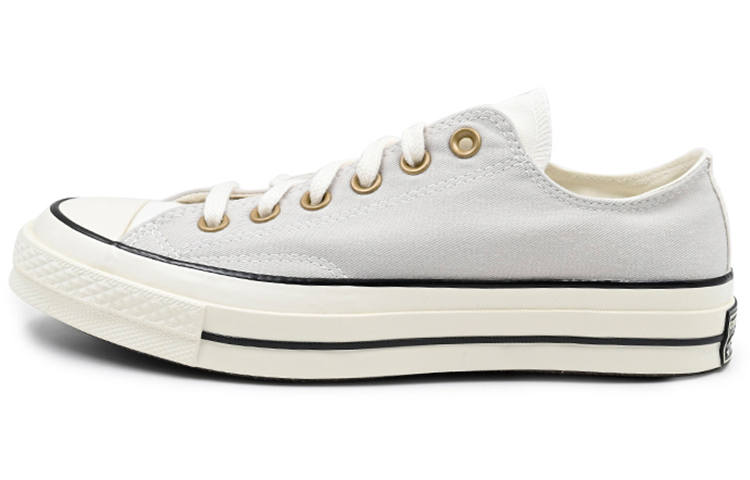 Converse Chuck 70 Converse Low 'Beige'